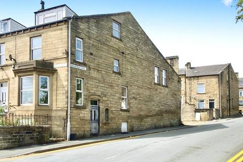 5 bedroom end of terrace house for sale, Highfield Lane, West Yorkshire BD21