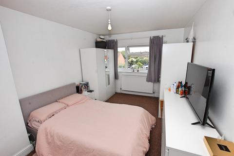 3 bedroom house for sale, Charlton Road, Bristol BS31