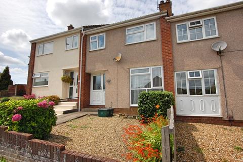 3 bedroom house for sale, Charlton Road, Bristol BS31