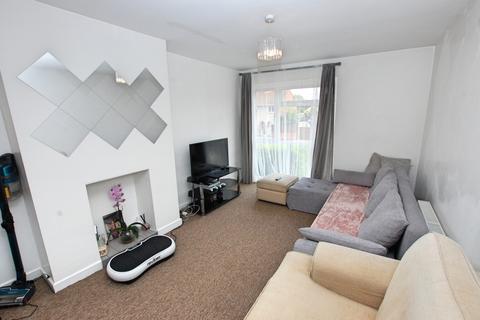 3 bedroom house for sale, Charlton Road, Bristol BS31