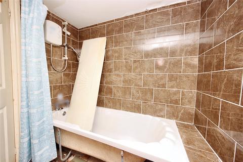 233 Brighton Road, Gateshead, NE8 4SA