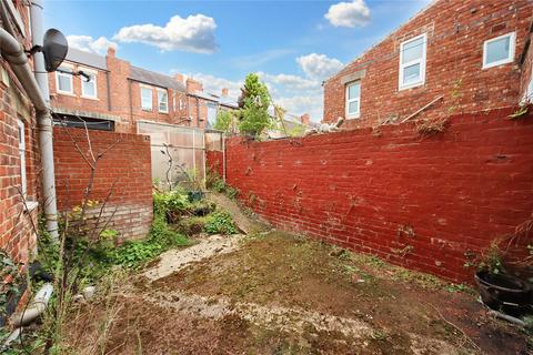 233 Brighton Road, Gateshead, NE8 4SA