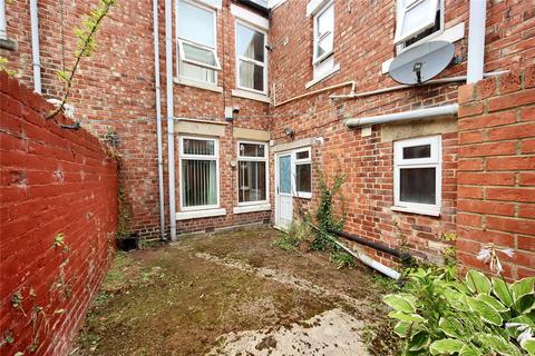 233 Brighton Road, Gateshead, NE8 4SA