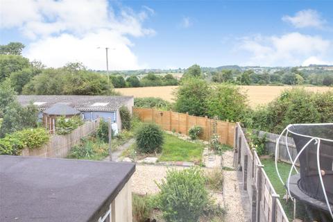 3 bedroom semi-detached house for sale, Grove Wood Road, Radstock BA3