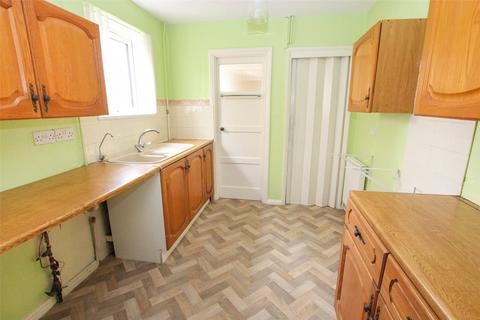 3 bedroom semi-detached house for sale, Grove Wood Road, Radstock BA3