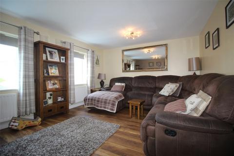 4 bedroom terraced house for sale, Standen Grove, Kent ME10