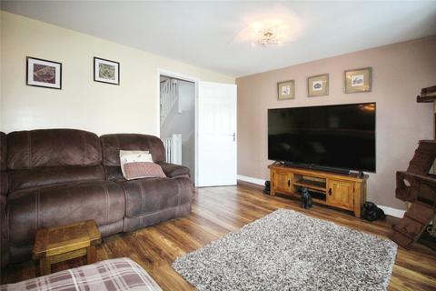 4 bedroom terraced house for sale, Standen Grove, Kent ME10