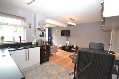 3 bedroom link detached house for sale, Bradshaw Way, Staffordshire ST16