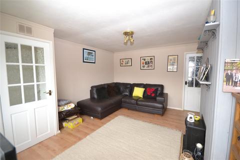 3 bedroom link detached house for sale, Bradshaw Way, Staffordshire ST16