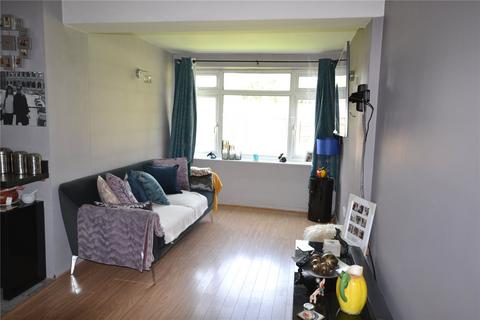 undefined, Bradshaw Way, Staffordshire ST16