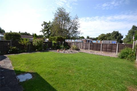 undefined, Bradshaw Way, Staffordshire ST16