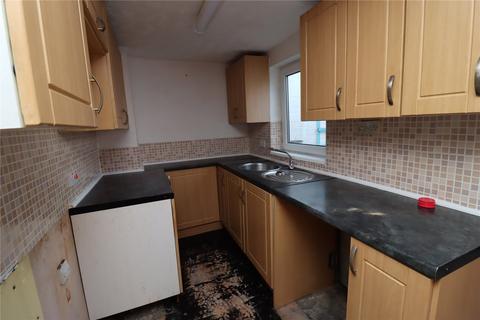 3 bedroom terraced house for sale, Chilton Street, Tyne and Wear SR5