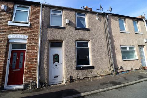 3 bedroom terraced house for sale, Chilton Street, Tyne and Wear SR5