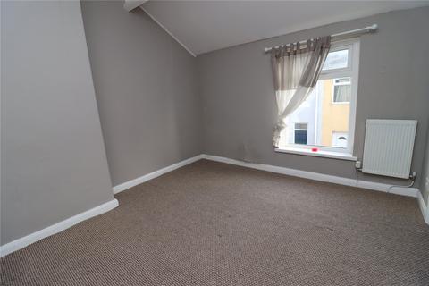 3 bedroom terraced house for sale, Chilton Street, Tyne and Wear SR5