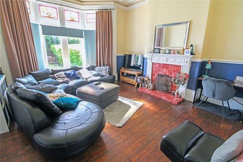 2 bedroom flat for sale, Rowlandson Terrace, Tyne and Wear SR2