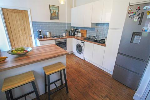 2 bedroom flat for sale, Rowlandson Terrace, Tyne and Wear SR2