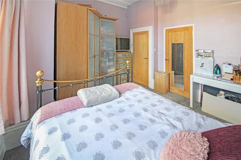 2 bedroom flat for sale, Rowlandson Terrace, Tyne and Wear SR2