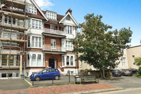 1 bedroom flat for sale, Mount Ephraim, Kent TN4