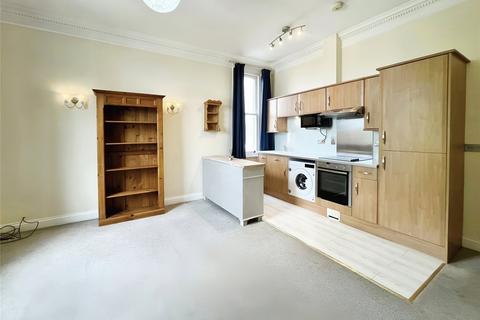 1 bedroom flat for sale, Mount Ephraim, Kent TN4