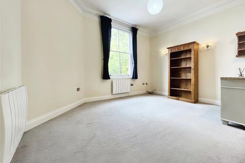 1 bedroom flat for sale, Mount Ephraim, Kent TN4