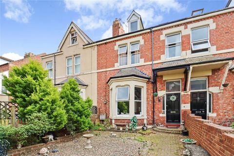 6 bedroom terraced house for sale, Linden Terrace, Tyne and Wear NE26