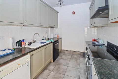 6 bedroom terraced house for sale, Esplanade, Tyne and Wear NE26