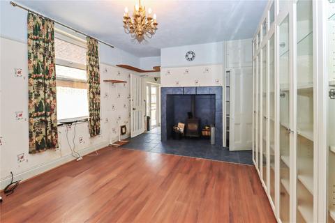 6 bedroom terraced house for sale, Esplanade, Tyne and Wear NE26