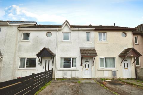 2 bedroom terraced house for sale, Brakeside Gardens, Whitehaven CA28