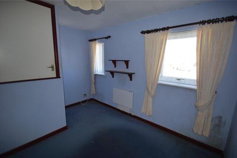 2 bedroom terraced house for sale, Brakeside Gardens, Whitehaven CA28