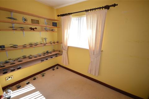 2 bedroom terraced house for sale, Brakeside Gardens, Whitehaven CA28