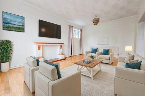 2 bedroom apartment for sale, Friars Avenue, Brentwood CM15