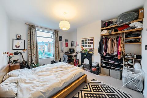 7 Spring Hill Terrace, Leeds, LS6 4EY