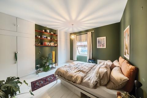 7 Spring Hill Terrace, Leeds, LS6 4EY