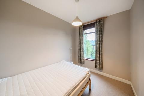 7 Spring Hill Terrace, Leeds, LS6 4EY