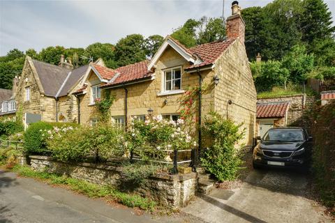 2 bedroom detached house for sale, The Terrace, Oswaldkirk, York