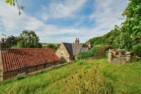 2 bedroom detached house for sale, The Terrace, Oswaldkirk, York