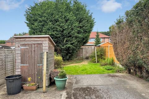 61 Annable Road, Bredbury, Stockport, SK6 2DF