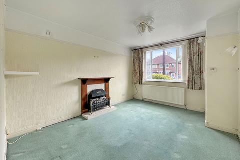 61 Annable Road, Bredbury, Stockport, SK6 2DF
