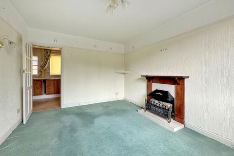 61 Annable Road, Bredbury, Stockport, SK6 2DF