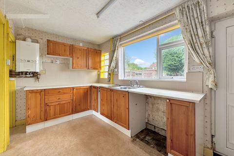 61 Annable Road, Bredbury, Stockport, SK6 2DF