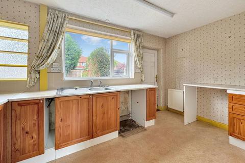 61 Annable Road, Bredbury, Stockport, SK6 2DF