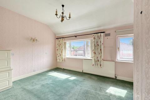 61 Annable Road, Bredbury, Stockport, SK6 2DF