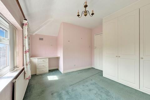 61 Annable Road, Bredbury, Stockport, SK6 2DF
