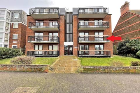 2 bedroom flat for sale, Northgate, Hunstanton