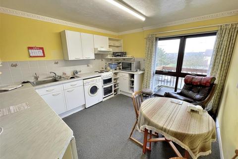 2 bedroom flat for sale, Northgate, Hunstanton