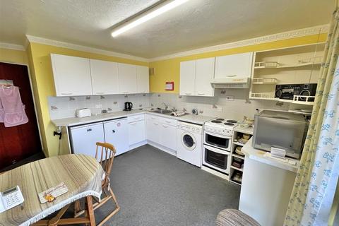 2 bedroom flat for sale, Northgate, Hunstanton