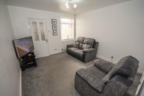 3 bedroom terraced house for sale, Avenue Road, New Bilton, Rugby, CV21