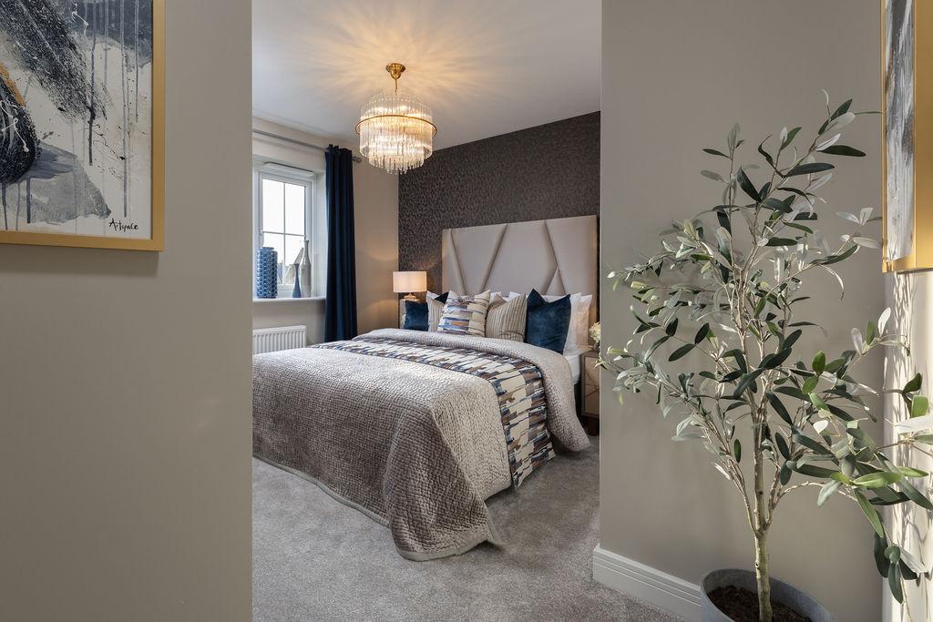 Showhome Photography