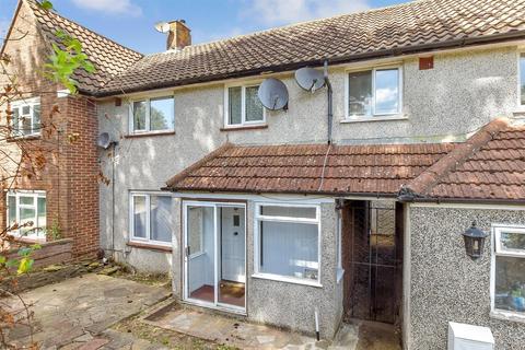 21 Arnhem Drive, New Addington, Croydon, CR0 0ED