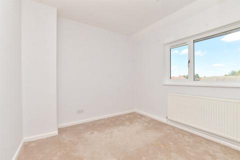 21 Arnhem Drive, New Addington, Croydon, CR0 0ED